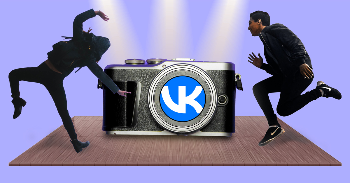 vk