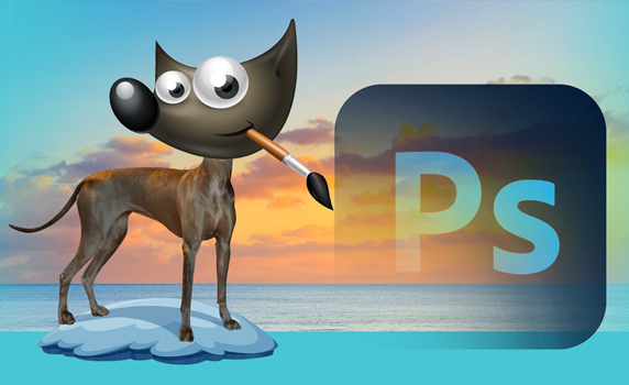 photoshop