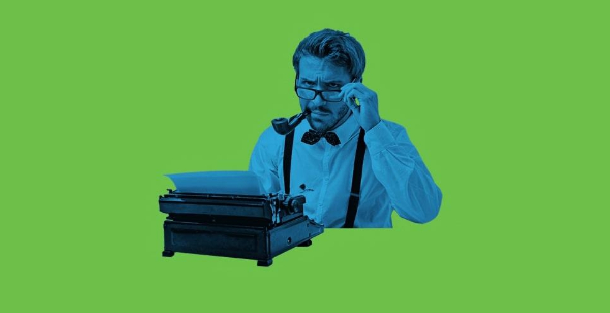 27 плагинов (расширений) для Google Docs 38