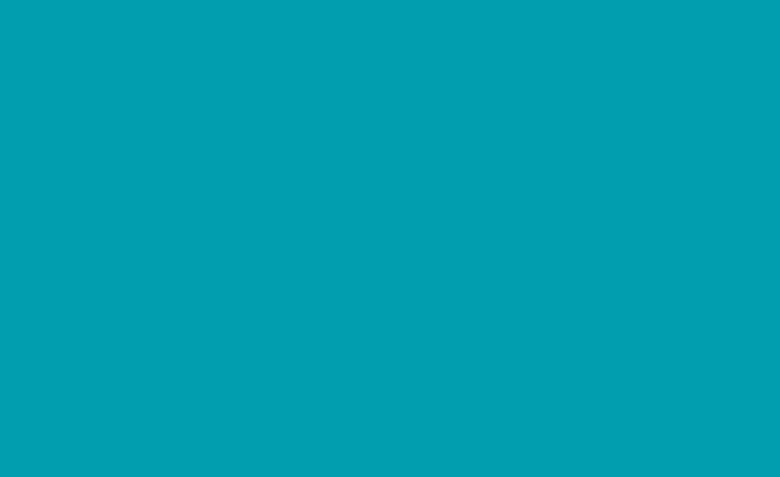 Как настроить email-аутентификацию