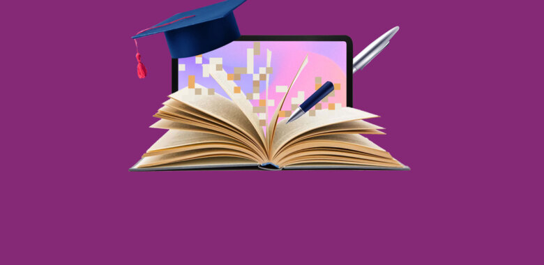 study
