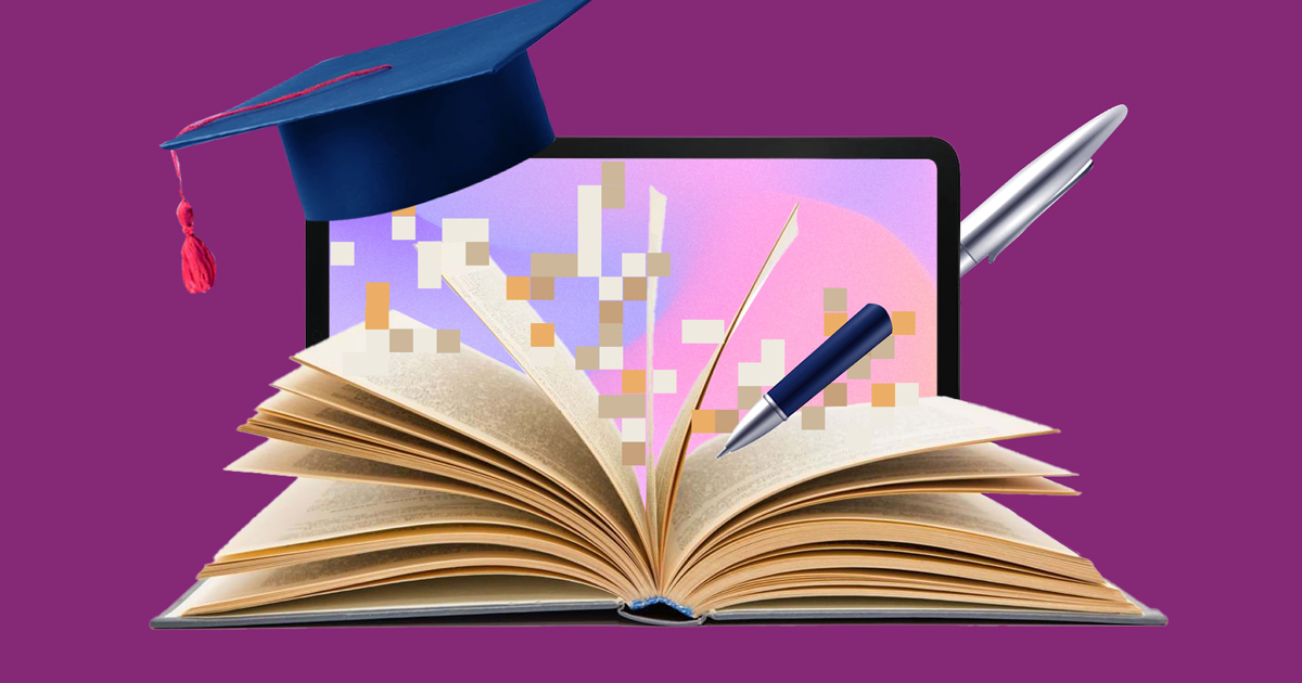 study