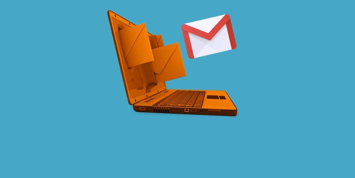 Как перенести почту на Mail, Яндекс или Gmail 18