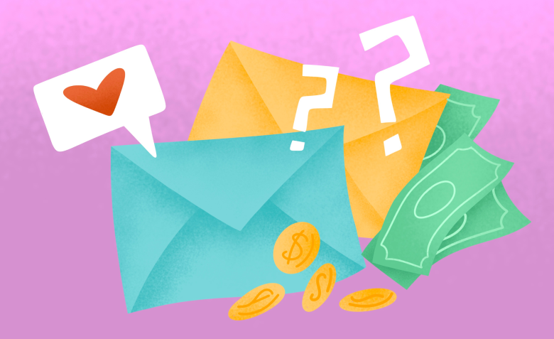 Фрилансер, агентство, штат — у кого заказывать email-маркетинг?