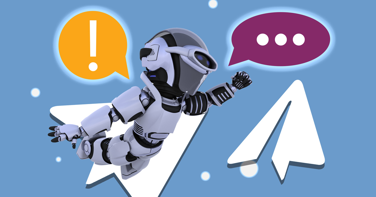 7 бирж для рекламы в соцсетях и Telegram 20