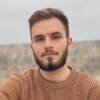 Илья Еремин