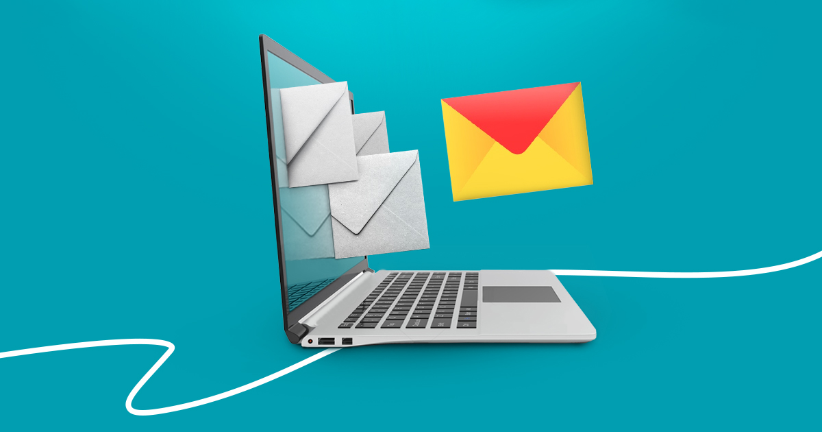 Как перенести почту на Mail, Яндекс или Gmail 12
