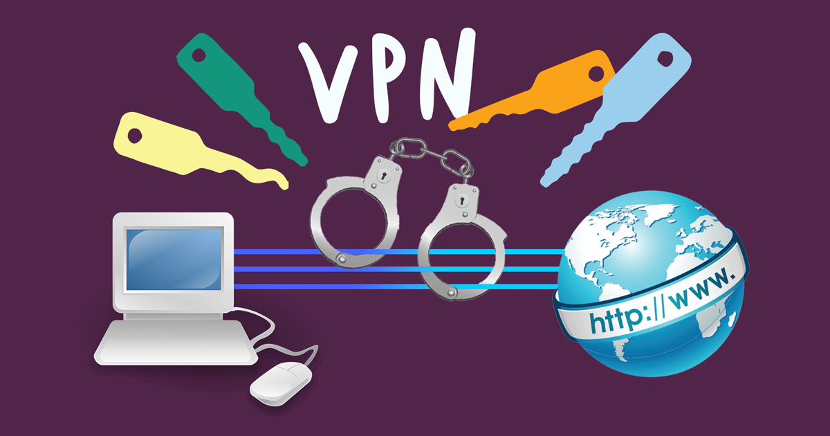 Как оплачивать подписку на VPN, если карты заблокированы? 16