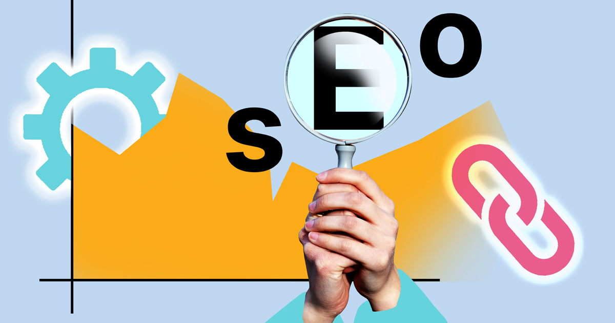 Google Search Console для чайников: как не утонуть в настройках и выжать максимум из сервиса 1