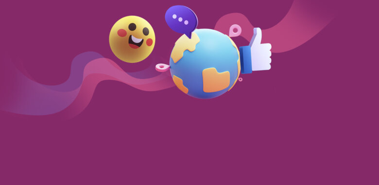 abroad marketologist