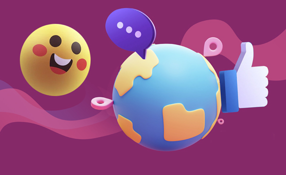 abroad marketologist
