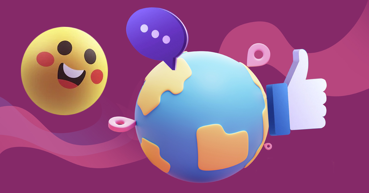 abroad marketologist