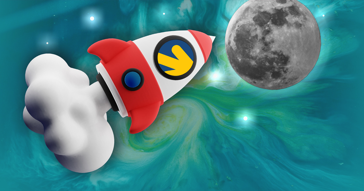 yandex