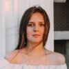Анна Георгиевская