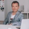 Даниил Силантьев