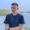 Саша Сараев, директор по контенту в Unisender