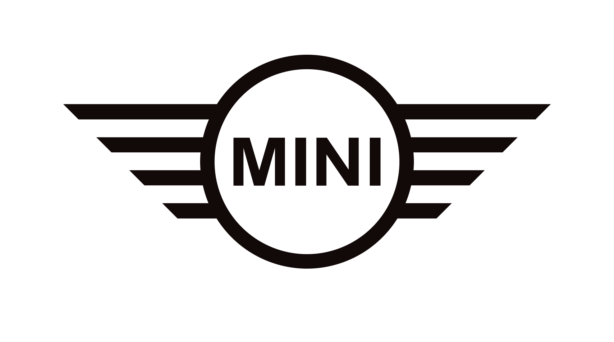 Логотип Mini