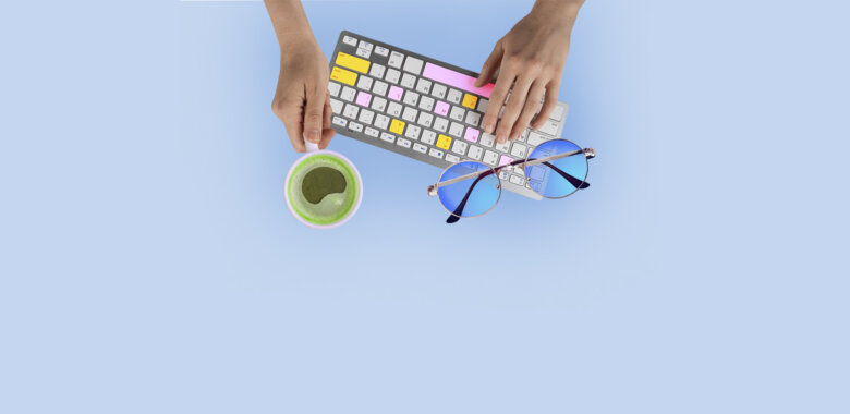 html