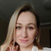 Екатерина Улаева