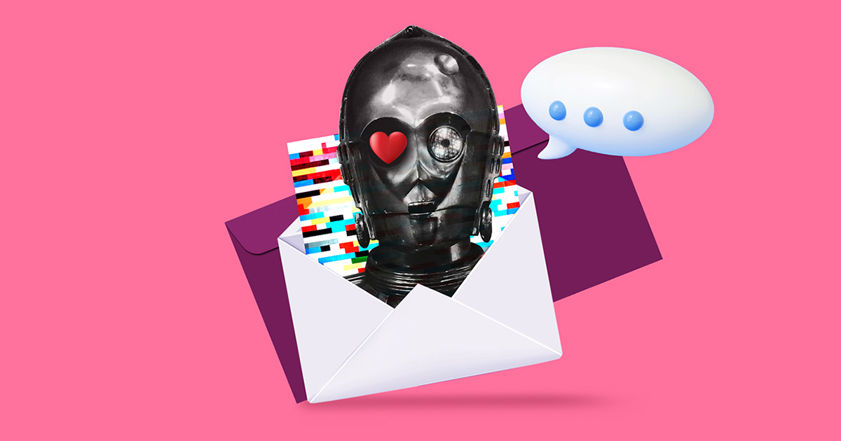 Как принимать платежи в чат-ботах? 14