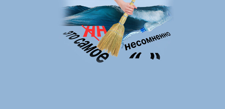40 инструментов для работы с текстом