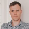 Артюхин Алексей