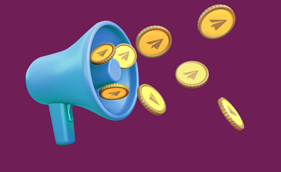 Telegram