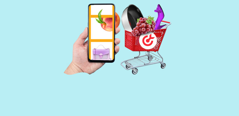Как настроить рекламу через MyTarget: пошаговая инструкция для чайников