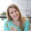 Екатерина Воронежцева
