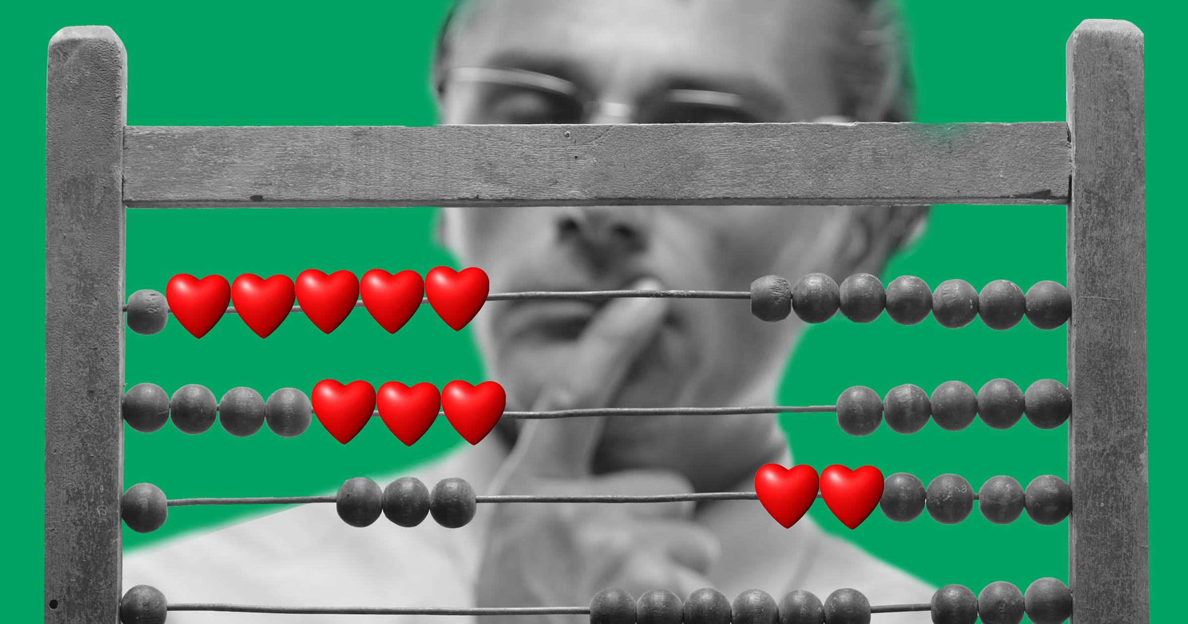Метод 5-3-2