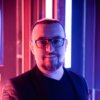 Станислав Голоднов