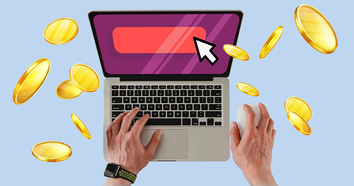 Чем отличаются контекстная и таргетированная реклама? 5