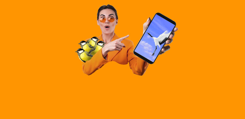 FOMO в маркетинге и жизни
