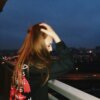 Идеи контента для социальных сетей: где найти и про что писать посты 5