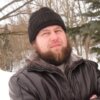 Роман Тарасов