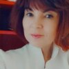 Катерина Дуброва