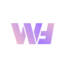 Digital-агентство WebFocus