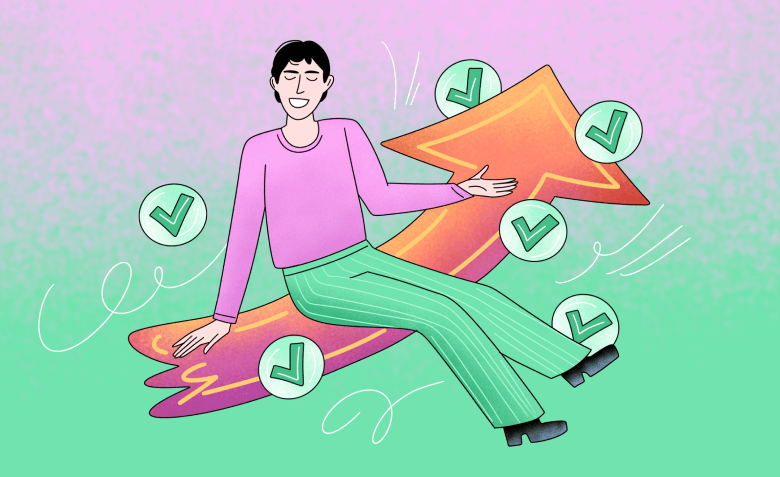 Что такое конверсия и как ее увеличить