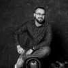 Как набрать первых подписчиков в Telegram 15