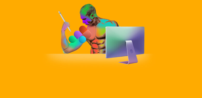 20 бесплатных плагинов Figma