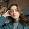 Что в тренде в email: мнения экспертов 6