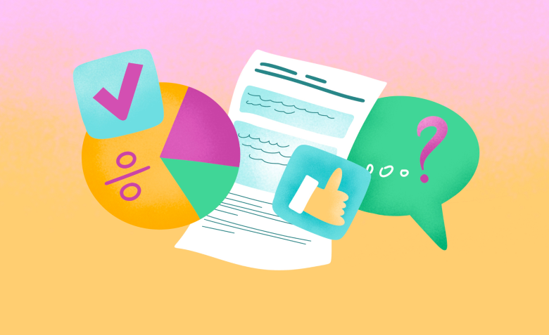 Офисные программы для бизнеса