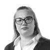 Эксперт Наталья Гребнева, главный юрисконсульт «Правокард»