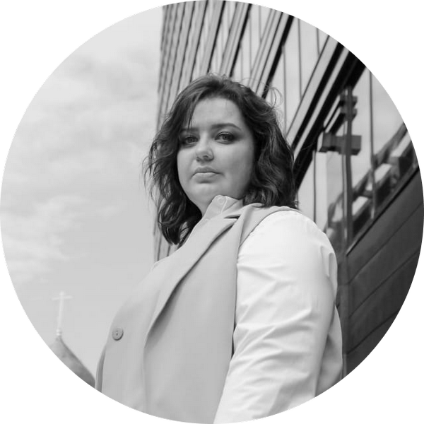 Мария Орлова статьи автора блога Unisender, медиа про рассылки и диджитал