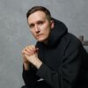 Вова Лалош