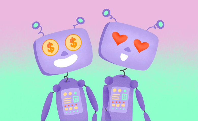 Альтернативы чат GPT