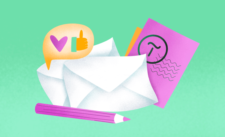 Как создать email-рассылку в Tilda