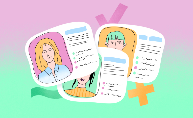 Репрезентативная выборка в рекламе и маркетинге