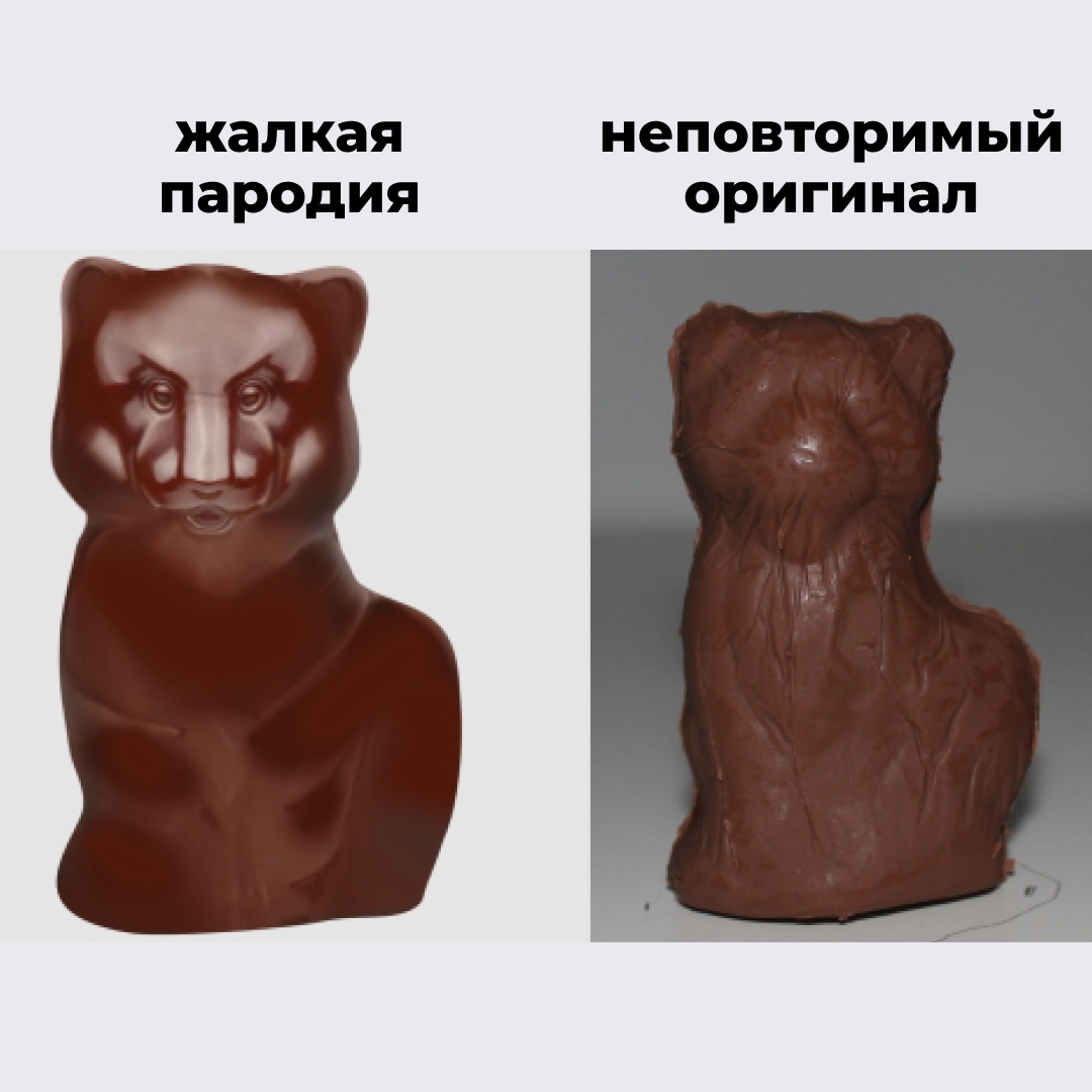 Рекорды вовлечённости и квесты в письмах: зачем EMAILMATRIX креативит в рассылках 9