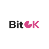 BitOK